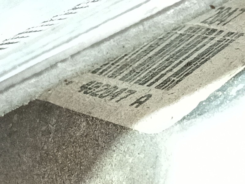 Recambio de elevalunas delantero derecho para renault scenic ii grand business referencia OEM IAM   