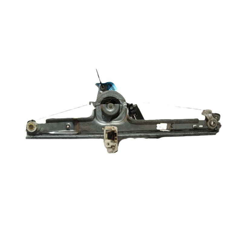 Recambio de elevalunas delantero derecho para renault scenic ii grand business referencia OEM IAM  402047A 