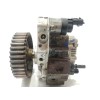 Recambio de bomba inyeccion para renault laguna ii (bg0) 1.9 dci diesel referencia OEM IAM 8200055072  0445010031