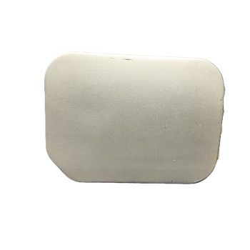 TAPA EXTERIOR COMBUSTIBLE 321809905 321809905 