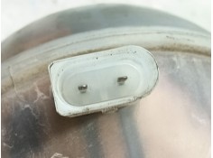 Recambio de deposito expansion para audi a3 (8p) 2.0 tfsi ambiente quattro referencia OEM IAM    2