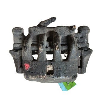 PINZA FRENO DELANTERA IZQUIERDA 77364042 22942102 