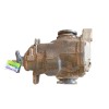 Recambio de diferencial trasero para bmw 1 (e87) 118 d referencia OEM IAM 33107566170 756616901 
