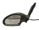 RETROVISOR IZQUIERDO 5P1857507E9B9 21986891 ELECTRICO 5 PINES