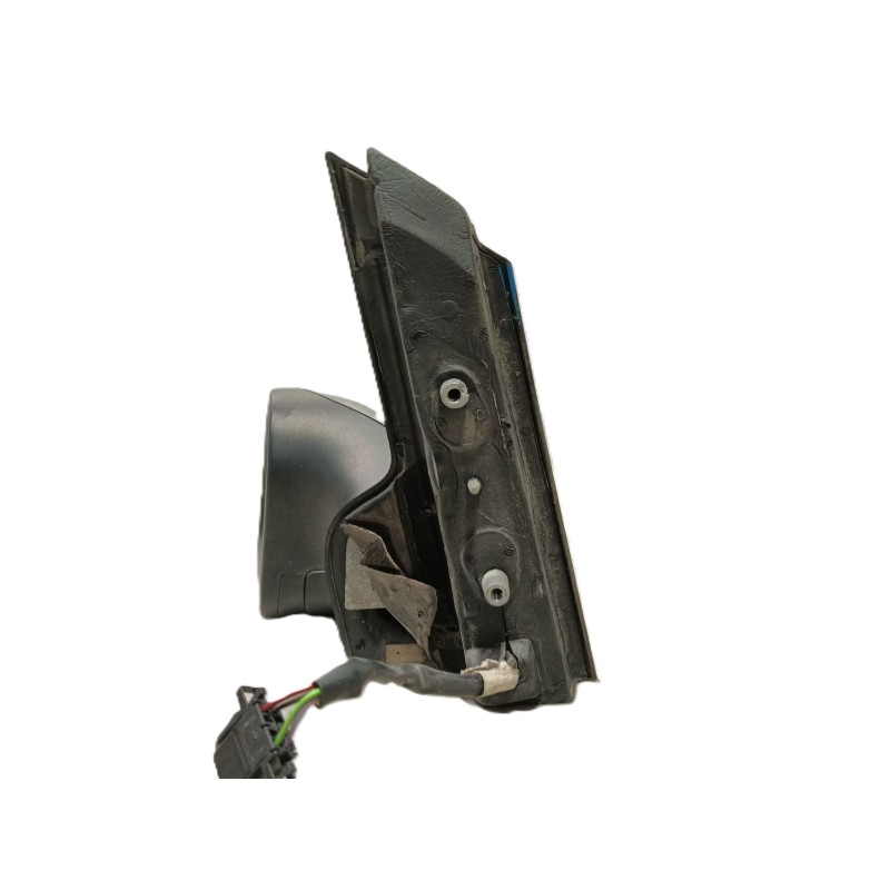 Recambio de retrovisor izquierdo para seat toledo (5p2) reference referencia OEM IAM  ELECTRICO 