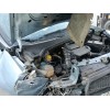 Recambio de despiece motor para fiat doblo autobús (263_) 1.3 d multijet (263axc1a) referencia OEM IAM   