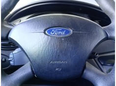Recambio de airbag delantero izquierdo para ford focus i (daw, dbw) 1.8 tdci referencia OEM IAM 0  