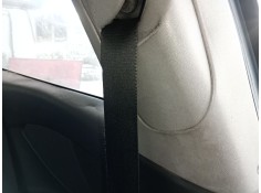 Recambio de cinturon seguridad delantero izquierdo para ford focus i (daw, dbw) 1.8 tdci referencia OEM IAM 0  