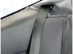 Recambio de cinturon seguridad trasero derecho para ford focus i (daw, dbw) 1.8 tdci referencia OEM IAM 0  