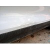 Recambio de puerta delantera derecha para volvo xc40 (536) t3 referencia OEM IAM 32351575  