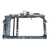 Recambio de panel frontal para ford fiesta vi (cb1, ccn) 1.25 referencia OEM IAM 1801905 8V51A16E146 