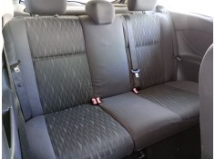 Recambio de asientos traseros para ford focus i (daw, dbw) 1.8 tdci referencia OEM IAM 0  