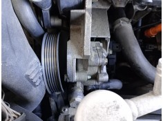 Recambio de bomba direccion para seat leon (1m1) 1.9 tdi referencia OEM IAM    2