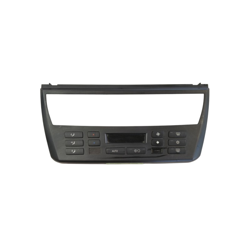 Recambio de mando calefaccion / aire acondicionado para bmw x3 (e83) 2.0 d referencia OEM IAM 64113443981  
