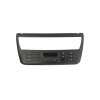 Recambio de mando calefaccion / aire acondicionado para bmw x3 (e83) 2.0 d referencia OEM IAM 64113443981  