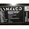 Recambio de bateria para lynk & co 01 phev referencia OEM IAM 8892524572 8892524572 