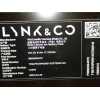 Recambio de bateria para lynk & co 01 phev referencia OEM IAM 8892524572 8892524572 