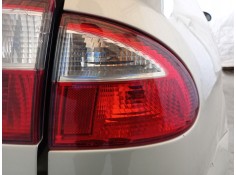 Recambio de piloto trasero derecho para seat leon (1m1) 1.9 tdi referencia OEM IAM 1M694511201C   2