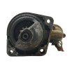 Recambio de motor arranque para chrysler voyager (gs) 2.5 td se referencia OEM IAM  0001218175 