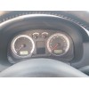volkswagen bora i (1j2) del año 2000