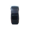 Recambio de apoyabrazos central para nissan juke (f16_) 1.0 referencia OEM IAM 969106PA0A  