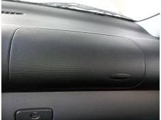 Recambio de airbag delantero derecho para seat leon (1m1) 1.9 tdi referencia OEM IAM   