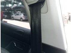 Recambio de cinturon seguridad delantero izquierdo para seat leon (1m1) 1.9 tdi referencia OEM IAM   