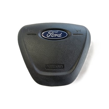 AIRBAG DELANTERO IZQUIERDO 2253622 433122227310181G KT1BK042B85AB3ZHE
