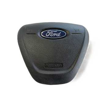 AIRBAG DELANTERO IZQUIERDO 2253622 433122227310181G KT1BK042B85AB3ZHE
