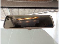 Recambio de espejo interior para seat leon (1m1) 1.9 tdi referencia OEM IAM   