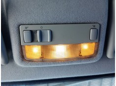 Recambio de luz interior para seat leon (1m1) 1.9 tdi referencia OEM IAM   