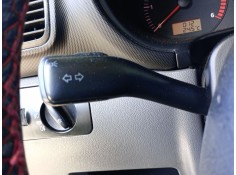 Recambio de mando intermitentes para seat leon (1m1) 1.9 tdi referencia OEM IAM 8L0953513G01C   2