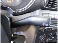 Recambio de mando limpia para seat leon (1m1) 1.9 tdi referencia OEM IAM 4B0953503F01C 4B0953503F  2