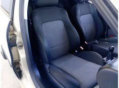 Recambio de asiento delantero derecho para seat leon (1m1) 1.9 tdi referencia OEM IAM   
