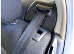 Recambio de cinturon seguridad trasero izquierdo para seat leon (1m1) 1.9 tdi referencia OEM IAM   