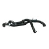 Recambio de tubo para bmw x5 (g05, f95) 30 d mild-hybrid xdrive referencia OEM IAM 11538476120  