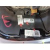 Recambio de volante para skoda octavia iv (nx3, nn3, pv3) 2.0 tdi referencia OEM IAM 5E3419093CTKKI 5E3419093CT 
