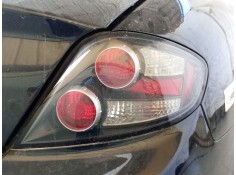 Recambio de piloto trasero derecho para hyundai coupe ii (gk) 1.6 16v referencia OEM IAM 924022C710   2