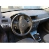 opel astra h station wagon (a04) del año 2007