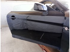 Recambio de puerta delantera derecha para hyundai coupe ii (gk) 1.6 16v referencia OEM IAM    2