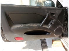 Recambio de elevalunas delantero izquierdo para hyundai coupe ii (gk) 1.6 16v referencia OEM IAM    2