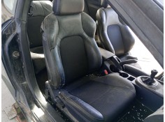 Recambio de asiento delantero derecho para hyundai coupe ii (gk) 1.6 16v referencia OEM IAM   