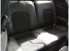 Recambio de asientos traseros para hyundai coupe ii (gk) 1.6 16v referencia OEM IAM   