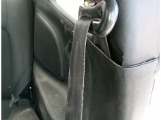 Recambio de cinturon seguridad delantero izquierdo para hyundai coupe ii (gk) 1.6 16v referencia OEM IAM   