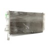 Recambio de condensador / radiador aire acondicionado para opel antara cosmo 4x4 referencia OEM IAM 96629581  