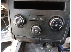 Recambio de mando calefaccion / aire acondicionado para hyundai coupe ii (gk) 1.6 16v referencia OEM IAM   