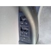 Recambio de mando elevalunas delantero izquierdo para seat toledo (kg3) style referencia OEM IAM 6JB959857  1009335701S