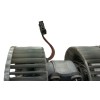 Recambio de motor calefaccion para bmw x3 (e83) xdrive 20 d referencia OEM IAM 64113453729  