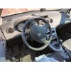 peugeot 308 sw i (4e_, 4h_) del año 2008