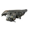 Recambio de faro izquierdo para bmw x5 (e53) 3.0 d referencia OEM IAM 63117166797 1EL22296331 